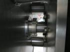 Peerless 8sd Single Sigma Mixer